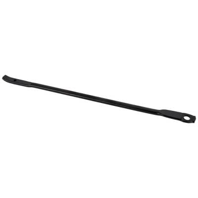 New Front Fender Support Compatible With Cadillac Chevrolet Gmc Tahoe Ppv 8 Cyl 5.3L Sierra 3500 Hd thumbnail 2