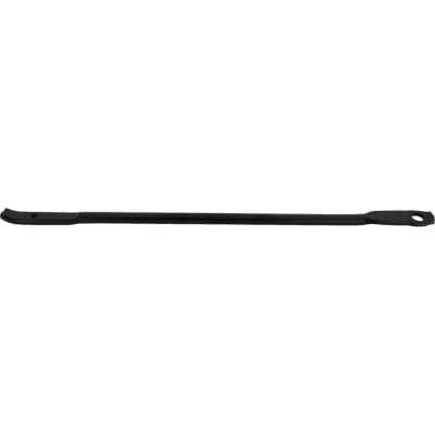 New Front Fender Support Compatible With Cadillac Chevrolet Gmc Tahoe Ppv 8 Cyl 5.3L Sierra 3500 Hd thumbnail 4