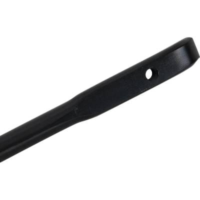 New Front Fender Support Compatible With Cadillac Chevrolet Gmc Tahoe Ppv 8 Cyl 5.3L Sierra 3500 Hd thumbnail 16