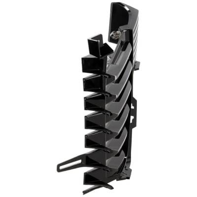 New Right Front Air Intake Duct Compatible With Chevrolet Silverado 1500 Ltz 8 Cyl 6.2L Silverado thumbnail 16