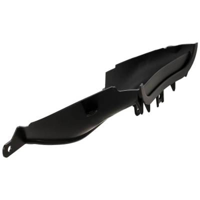 New Air Intake Duct Compatible With Chevrolet Camaro Lt 4 Cyl 2.0L Camaro Lt 6 Cyl 3.6L Camaro Ls 4 thumbnail 8