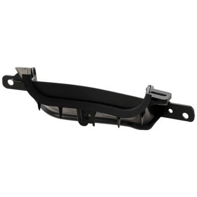 New Air Intake Duct Compatible With Chevrolet Camaro Lt 4 Cyl 2.0L Camaro Lt 6 Cyl 3.6L Camaro Ls 4 thumbnail 12
