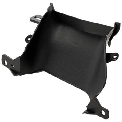 New Air Intake Duct Compatible With Chevrolet Camaro Lt 4 Cyl 2.0L Camaro Lt1 8 Cyl 6.2L Camaro Lt 6 thumbnail 4