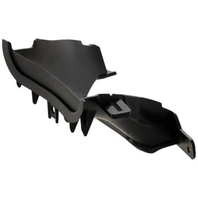 New Air Intake Duct Compatible With Chevrolet Camaro Lt 4 Cyl 2.0L Camaro Lt1 8 Cyl 6.2L Camaro Lt 6 thumbnail 14
