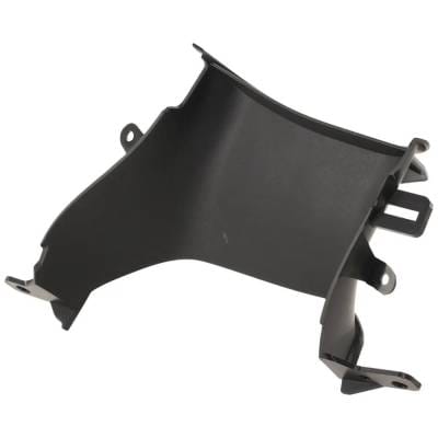 New Air Intake Duct Compatible With Chevrolet Camaro Ls 4 Cyl 2.0L Camaro Lt 4 Cyl 2.0L Camaro Lt 6 thumbnail 4
