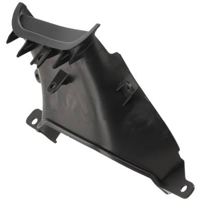 New Air Intake Duct Compatible With Chevrolet Camaro Ls 4 Cyl 2.0L Camaro Lt 4 Cyl 2.0L Camaro Lt 6 thumbnail 14