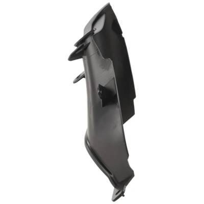 New Air Intake Duct Compatible With Chevrolet Camaro Ls 4 Cyl 2.0L Camaro Lt 6 Cyl 3.6L Camaro Lt 4 thumbnail 16
