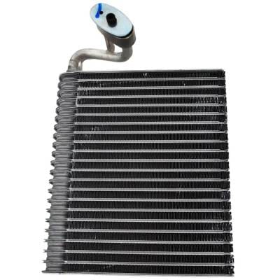 New Front A/C Evaporator Compatible With Buick Chevrolet Oldsmobile Silhouette Gs 6 Cyl 3.4L thumbnail 4