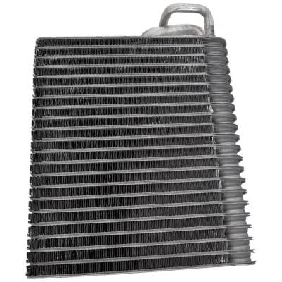 New Front A/C Evaporator Compatible With Buick Chevrolet Oldsmobile Silhouette Gs 6 Cyl 3.4L thumbnail 8
