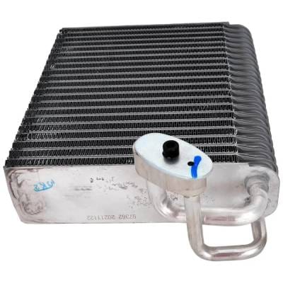 New Front A/C Evaporator Compatible With Buick Chevrolet Oldsmobile Silhouette Gs 6 Cyl 3.4L thumbnail 10