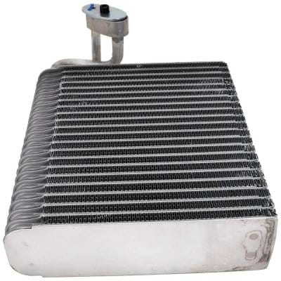 New Front A/C Evaporator Compatible With Buick Chevrolet Oldsmobile Silhouette Gs 6 Cyl 3.4L thumbnail 12