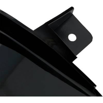New Right Front Air Intake Duct Compatible With Chevrolet Suburban Z71 8 Cyl 5.3L Tahoe High Country thumbnail 14