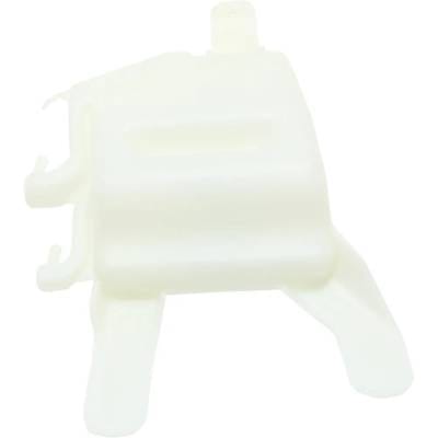 New Coolant Reservoir Compatible With Chevrolet Gmc Savana 3500 Base 8 Cyl 4.8L Savana 3500 Sle 8 thumbnail 10