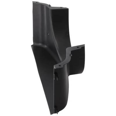 New Fan Shroud Compatible With Chevrolet Gmc Sierra 2500 Hd Sle 8 Cyl 6.0L Sierra 2500 Hd Wt 8 Cyl thumbnail 6