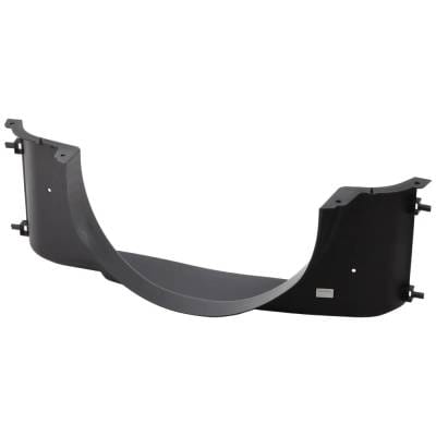 New Fan Shroud Compatible With Chevrolet Gmc Sierra 2500 Hd Sle 8 Cyl 6.0L Sierra 2500 Hd Wt 8 Cyl thumbnail 12
