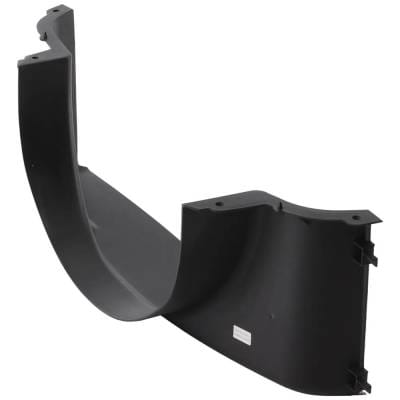 New Fan Shroud Compatible With Chevrolet Gmc Sierra 2500 Hd Sle 8 Cyl 6.0L Sierra 2500 Hd Wt 8 Cyl thumbnail 14