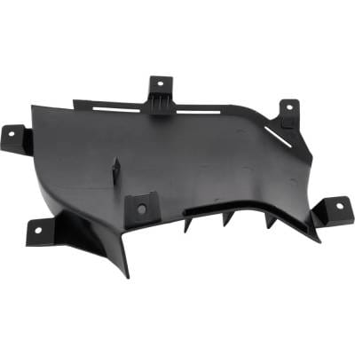 New Left Front Air Intake Duct Compatible With Chevrolet Suburban Rst 6 Cyl 3.0L Tahoe Ls 8 Cyl 5.3L thumbnail 10