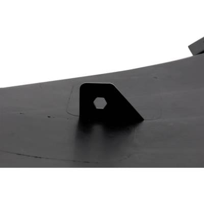 New Left Front Air Intake Duct Compatible With Chevrolet Suburban Rst 6 Cyl 3.0L Tahoe Ls 8 Cyl 5.3L thumbnail 16