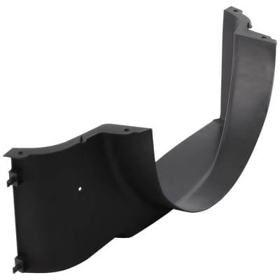 New Fan Shroud Compatible With Chevrolet Gmc Silverado 3500 Hd Wt 8 Cyl 6.0L Sierra 3500 Hd Denali 8 thumbnail 8