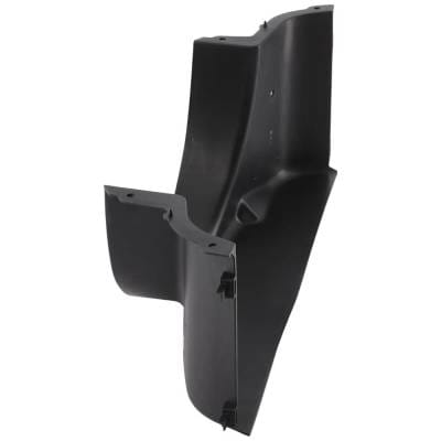New Fan Shroud Compatible With Chevrolet Gmc Silverado 3500 Hd Wt 8 Cyl 6.0L Sierra 3500 Hd Denali 8 thumbnail 16