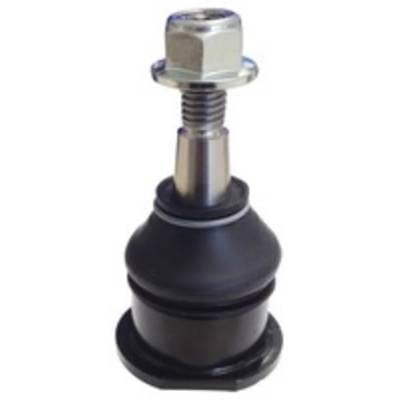 New Upper Ball Joint Compatible With Chevrolet Gmc Sierra 1500 Sle Sierra 1500 Sl Silverado 1500 thumbnail 2