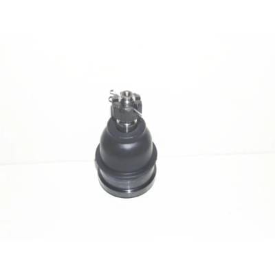 New Lower Ball Joint Compatible With Chevrolet Gmc Tahoe Ls C2500 Wt C1500 Ls C2500 Scottsdale C3500 thumbnail 2