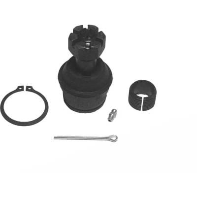 New Upper Ball Joint Compatible With Chevrolet Dodge Gmc K20 Custom Deluxe W250 Base K1500 Sierra thumbnail 2