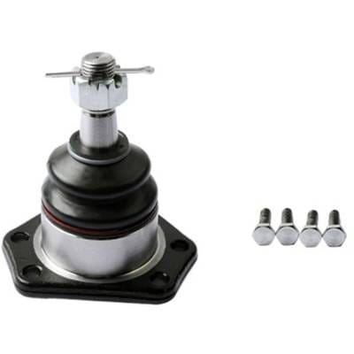New Right Upper Ball Joint Compatible With Chevrolet Gmc Astro Cs Astro Cl Safari Sl Astro Lt Safari thumbnail 2