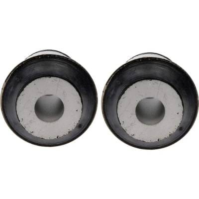 New Front Subframe Bushing Compatible With Nissan Altima All Submodels Maxima All Submodels thumbnail 8