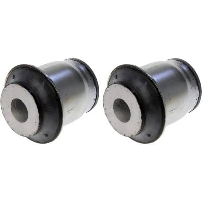 New Front Subframe Bushing Compatible With Nissan Maxima All Submodels Altima All Submodels thumbnail 2