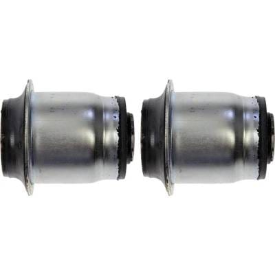 New Front Subframe Bushing Compatible With Nissan Maxima All Submodels Altima All Submodels thumbnail 4