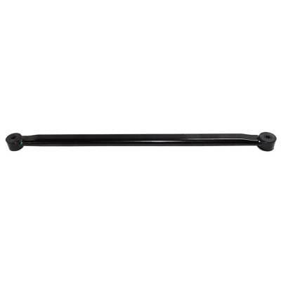 New Rear Track Bar Compatible With Chrysler Dodge Grand Caravan El 6 Cyl 3.8L Voyager Lx 6 Cyl 3.3L thumbnail 12
