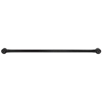 New Rear Track Bar Compatible With Dodge Ram Ram 1500 Laramie 1500 Big Horn 6 Cyl 3.6L 1500 Classic thumbnail 2