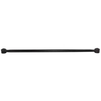 New Rear Track Bar Compatible With Dodge Ram 1500 R/T 1500 Lone Star 1500 Outdoorsman 8 Cyl 5.7L thumbnail 8