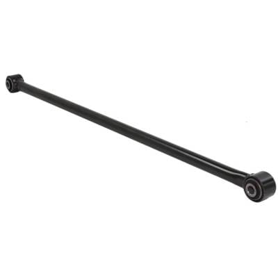 New Rear Track Bar Compatible With Dodge Ram 1500 Big Horn 6 Cyl 3.0L 1500 Classic Special Service thumbnail 4