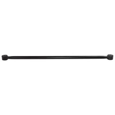 New Rear Track Bar Compatible With Dodge Ram 1500 Big Horn 6 Cyl 3.0L 1500 Classic Special Service thumbnail 12