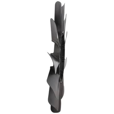 New Fan Blade Compatible With Cadillac Chevrolet Gmc Savana 2500 Sle 8 Cyl 6.0L Savana 1500 Base 8 thumbnail 16