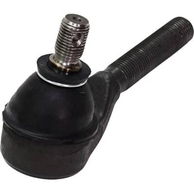 New Left Rear Inner Tie Rod End Compatible With Dodge Dart Swinger 8 Cyl 5.6L A100 Base 6 Cyl 2.8L thumbnail 4