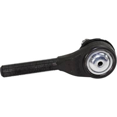New Left Rear Inner Tie Rod End Compatible With Dodge Dart Swinger 8 Cyl 5.6L A100 Base 6 Cyl 2.8L thumbnail 12