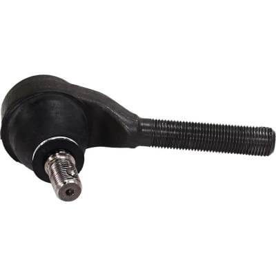New Left Rear Inner Tie Rod End Compatible With Dodge Charger Se 8 Cyl 7.0L Coronet Base 8 Cyl 6.3L thumbnail 10