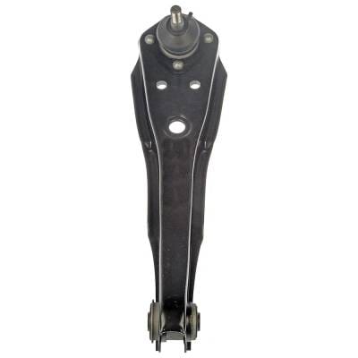 New Lower Control Arm Compatible With Ford Mercury Montego Mx Brougham 6 Cyl 4.1L Cyclone Spoiler 8 thumbnail 2