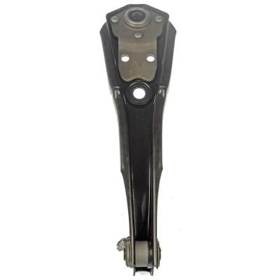 New Lower Control Arm Compatible With Ford Mercury Montego Base 8 Cyl 6.4L Montego Mx Brougham 8 Cyl thumbnail 4