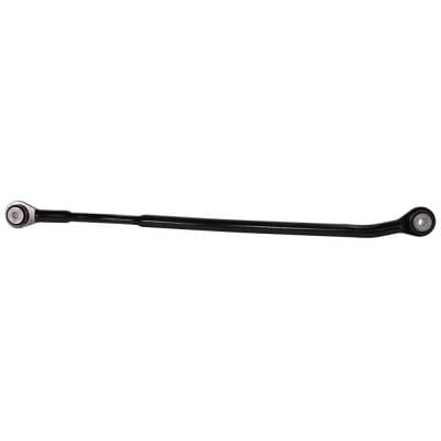 New Front Track Bar Compatible With Ram 3500 Limited 6 Cyl 6.7L 2500 Laramie Limited 6 Cyl 6.7L 2500 thumbnail 2