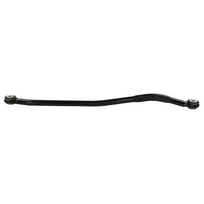 New Front Track Bar Compatible With Ram 2500 Big Horn 8 Cyl 6.4L 2500 Big Horn 6 Cyl 6.7L 3500 thumbnail 8