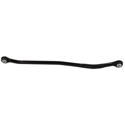 New Front Track Bar Compatible With Ram 3500 Laramie Limited 6 Cyl 6.7L 3500 Slt 6 Cyl 6.7L 2500 thumbnail 10