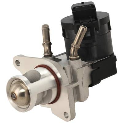 New Egr Valve Compatible With Bmw X3 Xdrive28d 4 Cyl 2.0L 535D Base 6 Cyl 3.0L 535D Xdrive Base 6 thumbnail 4