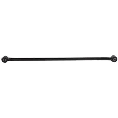 New Rear Track Bar Compatible With Dodge Ram 1500 Laramie 6 Cyl 3.0L 1500 Sxt 6 Cyl 3.6L 1500 thumbnail 10