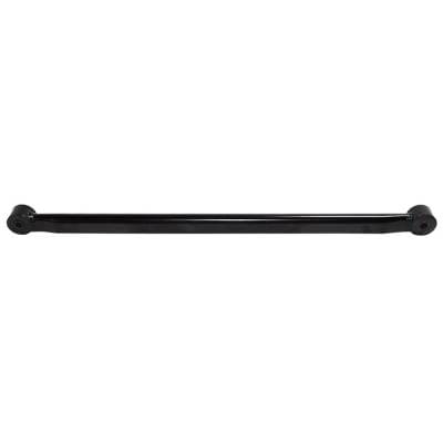 New Rear Track Bar Compatible With Chrysler Dodge Caravan Ec 4 Cyl 2.4L Grand Caravan Le 6 Cyl 3.8L thumbnail 10