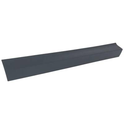 New Left Rear Lower Door Molding And Beltlines Compatible With Bmw X3 Xdrive30i 4 Cyl 2.0L X4 M40i 6 thumbnail 2