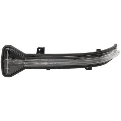 New Left Mirror Turn Signal Light Compatible With Bmw 745Le Xdrive Base 740Le Xdrive Base 530I Base thumbnail 2